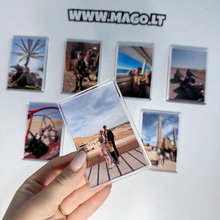 Personalizuoti gaminiai