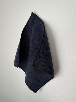 Magnetinė valymo šluostė kalendoriams