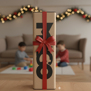 MAGO Dovanų Kuponas