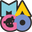 Mago logo