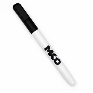 Magnetinis markeris 0,5mm storio