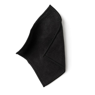 Magnetinė valymo šluostė kalendoriams